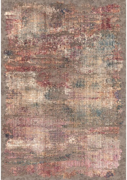 Dijital Baskılı Kaymaz Tabanlı Yıkanabilir 2'li Set Banya Halısı Klozet Takımı Paspas VHKZ-HT-134 fiyatları