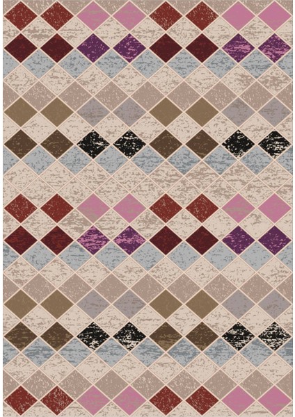 Dijital Baskılı Kaymaz Tabanlı Yıkanabilir 2'li Set Banya Halısı Klozet Takımı Paspas VHKZ-HY-904 fiyatları