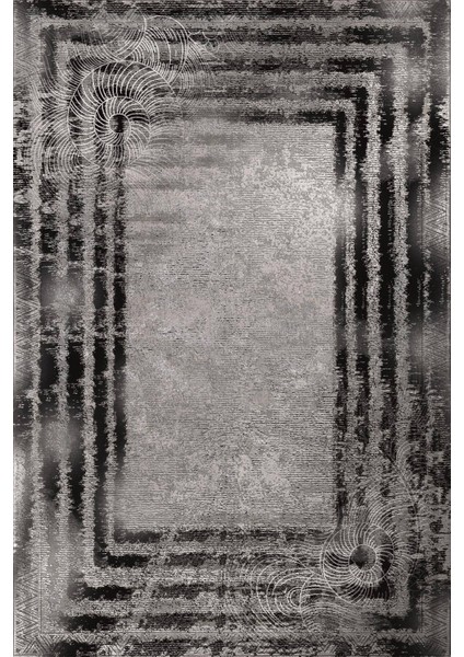 Dijital Baskılı Kaymaz Tabanlı Yıkanabilir 2'li Set Banya Halısı Klozet Takımı Paspas VHKZ-SD-236 fiyatları