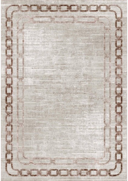 Dijital Baskılı Kaymaz Tabanlı Yıkanabilir 2'li Set Banya Halısı Klozet Takımı Paspas VHKZ-HT-899 fiyatları