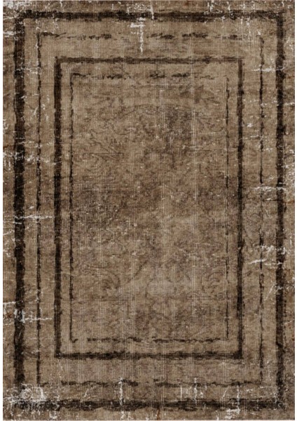 Dijital Baskılı Kaymaz Tabanlı Yıkanabilir 2'li Set Banya Halısı Klozet Takımı Paspas VHKZ-HT-974 fiyatları