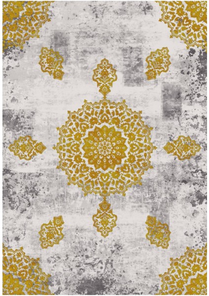 Dijital Baskılı Kaymaz Tabanlı Yıkanabilir 2'li Set Banya Halısı Klozet Takımı Paspas VHKZ-HT-1521 fiyatları