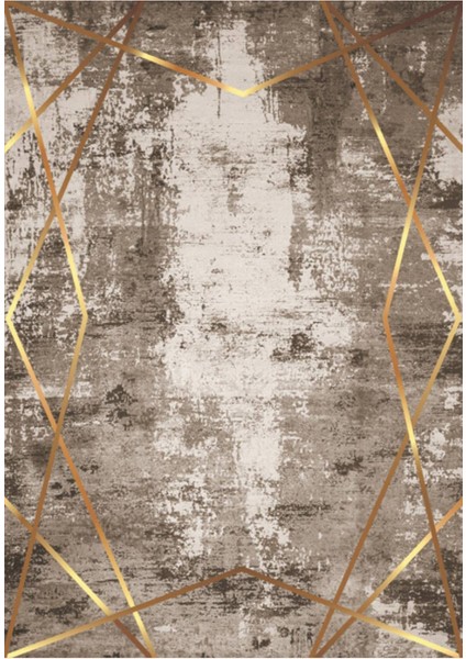 Dijital Baskılı Kaymaz Tabanlı Yıkanabilir 2'li Set Banya Halısı Klozet Takımı Paspas VHKZ-HT-695 fiyatları