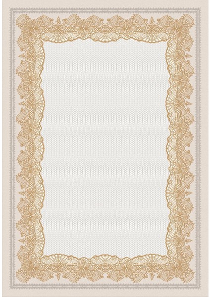 Dijital Baskılı Kaymaz Tabanlı Yıkanabilir 2'li Set Banya Halısı Klozet Takımı Paspas VHKZ-HY-897 fiyatları