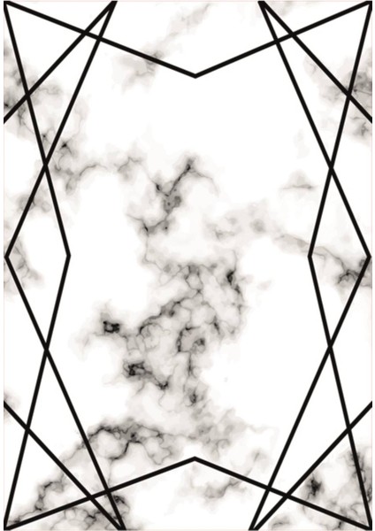 Dijital Baskılı Kaymaz Tabanlı Yıkanabilir 2'li Set Banya Halısı Klozet Takımı Paspas VHKZ-HT-329 fiyatları