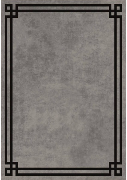 Dijital Baskılı Kaymaz Tabanlı Yıkanabilir 2'li Set Banya Halısı Klozet Takımı Paspas VHKZ-HT-431 fiyatları