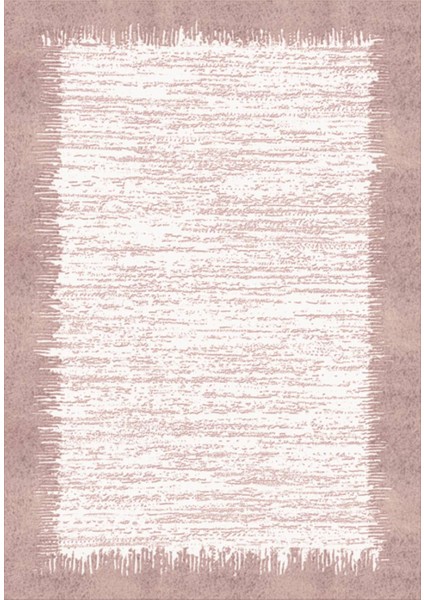 Dijital Baskılı Kaymaz Tabanlı Yıkanabilir 2'li Set Banya Halısı Klozet Takımı Paspas VHKZ-HT-509 fiyatları