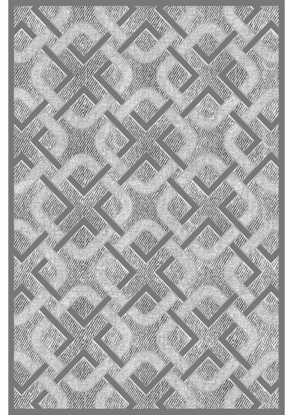 Dijital Baskılı Kaymaz Tabanlı Yıkanabilir 2'li Set Banya Halısı Klozet Takımı Paspas VHKZ-SD-1002 fiyatları