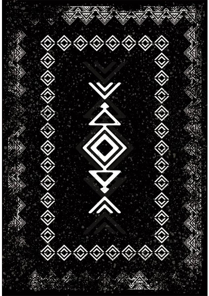 Dijital Baskılı Kaymaz Tabanlı Yıkanabilir 2'li Set Banya Halısı Klozet Takımı Paspas VHKZ-SD-1045 fiyatları