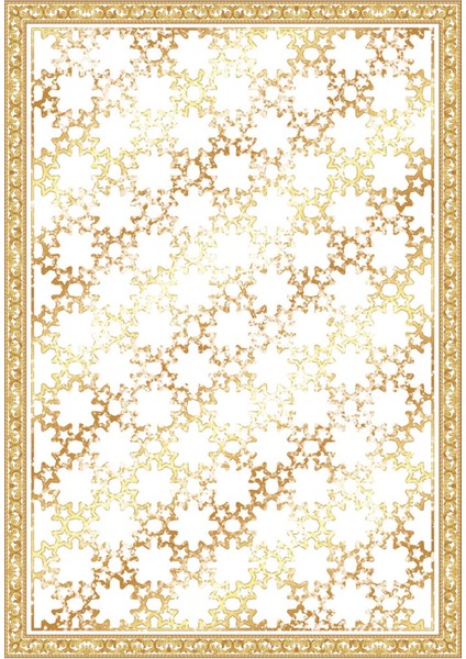 Dijital Baskılı Kaymaz Tabanlı Yıkanabilir 2'li Set Banya Halısı Klozet Takımı Paspas VHKZ-SD-1110 fiyatları