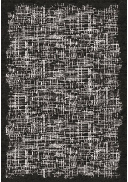 Dijital Baskılı Kaymaz Tabanlı Yıkanabilir 2'li Set Banya Halısı Klozet Takımı Paspas VHKZ-HT-181 fiyatları