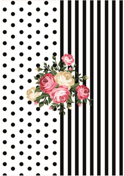 Dijital Baskılı Kaymaz Tabanlı Yıkanabilir 2'li Set Banya Halısı Klozet Takımı Paspas VHKZ-HT-305 fiyatları