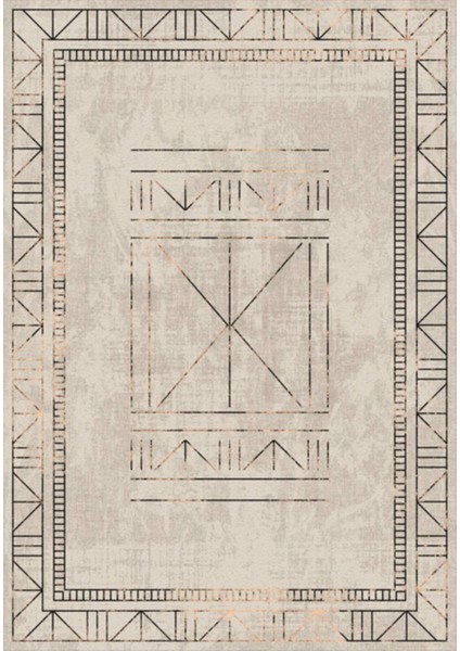 Dijital Baskılı Kaymaz Tabanlı Yıkanabilir 2'li Set Banya Halısı Klozet Takımı Paspas VHKZ-HT-399 fiyatları