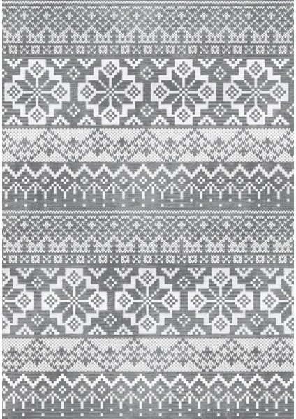 Dijital Baskılı Kaymaz Tabanlı Yıkanabilir 2'li Set Banya Halısı Klozet Takımı Paspas VHKZ-HT-988 fiyatları