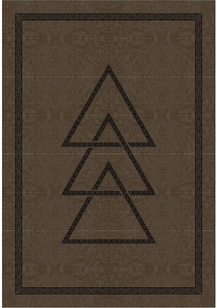 Dijital Baskılı Kaymaz Tabanlı Yıkanabilir 2'li Set Banya Halısı Klozet Takımı Paspas VHKZ-SD-1066 fiyatları