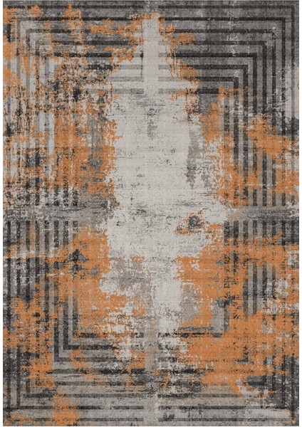 Dijital Baskılı Kaymaz Tabanlı Yıkanabilir 2'li Set Banya Halısı Klozet Takımı Paspas VHKZ-SD-293 fiyatları