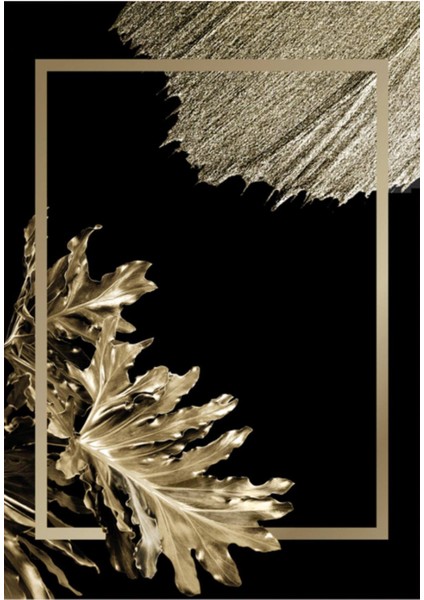 Dijital Baskılı Kaymaz Tabanlı Yıkanabilir 2'li Set Banya Halısı Klozet Takımı Paspas VHKZ-HT-847 fiyatları