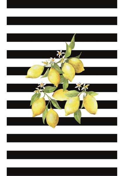 Dijital Baskılı Kaymaz Tabanlı Yıkanabilir 2'li Set Banya Halısı Klozet Takımı Paspas VHKZ-HY-1216 fiyatları