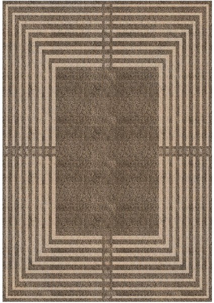 Dijital Baskılı Kaymaz Tabanlı Yıkanabilir 2'li Set Banya Halısı Klozet Takımı Paspas VHKZ-HY-1241 fiyatları