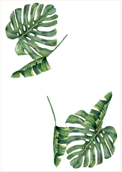 Dijital Baskılı Kaymaz Tabanlı Yıkanabilir 2'li Set Banya Halısı Klozet Takımı Paspas VHKZ-HT-852 fiyatları