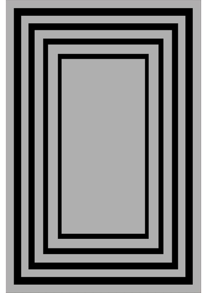 Dijital Baskılı Kaymaz Tabanlı Yıkanabilir 2'li Set Banya Halısı Klozet Takımı Paspas VHKZ-SD-756 fiyatları