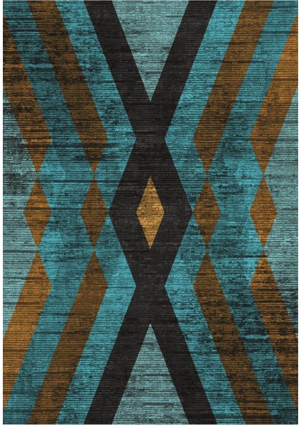 Dijital Baskılı Kaymaz Tabanlı Yıkanabilir 2'li Set Banya Halısı Klozet Takımı Paspas VHKZ-SD-282 fiyatları