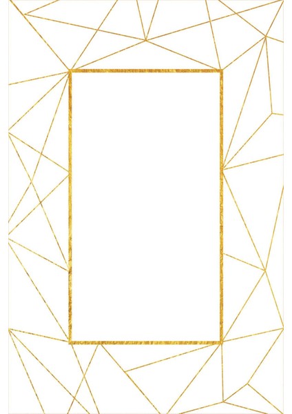 Dijital Baskılı Kaymaz Tabanlı Yıkanabilir 2'li Set Banya Halısı Klozet Takımı Paspas VHKZ-SD-440 fiyatları