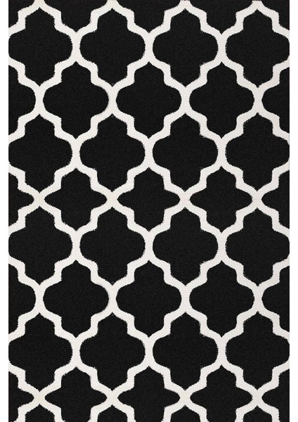 Dijital Baskılı Kaymaz Tabanlı Yıkanabilir 2'li Set Banya Halısı Klozet Takımı Paspas VHKZ-SD-515 fiyatları