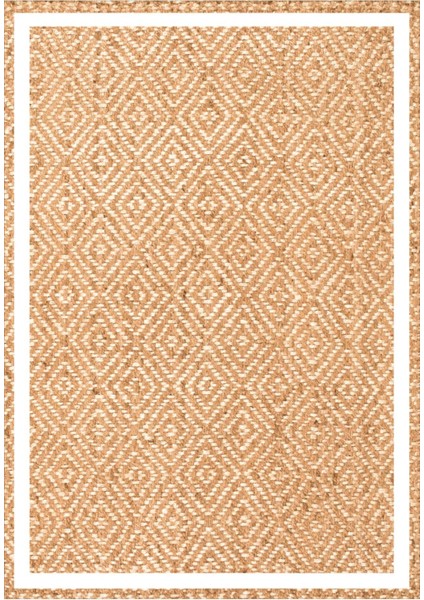 Dijital Baskılı Kaymaz Tabanlı Yıkanabilir 2'li Set Banya Halısı Klozet Takımı Paspas VHKZ-SD-346 fiyatları