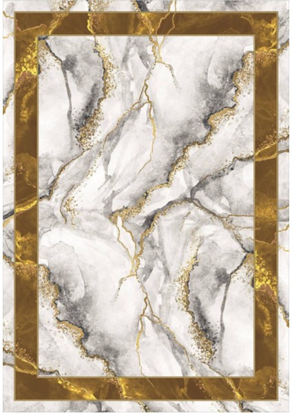 Dijital Baskılı Kaymaz Tabanlı Yıkanabilir 2'li Set Banya Halısı Klozet Takımı Paspas Vhkz-Sd-2 fiyatları