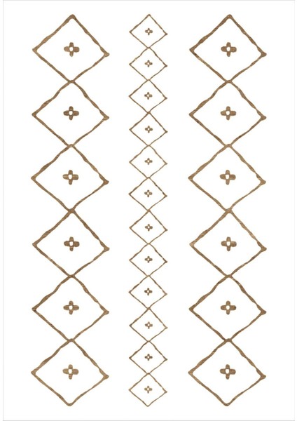 Dijital Baskılı Kaymaz Tabanlı Yıkanabilir 2'li Set Banya Halısı Klozet Takımı Paspas VHKZ-SD-276 fiyatları