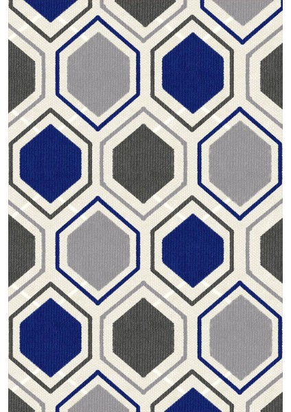 Dijital Baskılı Kaymaz Tabanlı Yıkanabilir 2'li Set Banya Halısı Klozet Takımı Paspas VHKZ-SD-881 fiyatları