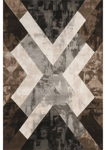 Dijital Baskılı Kaymaz Tabanlı Yıkanabilir 2'li Set Banya Halısı Klozet Takımı Paspas VHKZ-SD-287 fiyatları