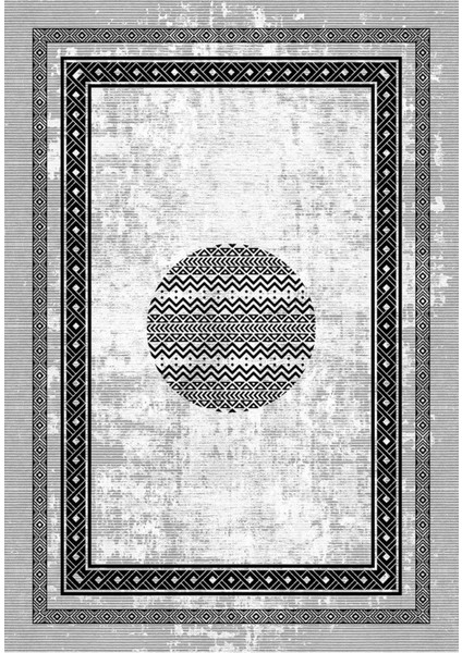 Dijital Baskılı Kaymaz Tabanlı Yıkanabilir 2'li Set Banya Halısı Klozet Takımı Paspas VHKZ-SD-1081 fiyatları