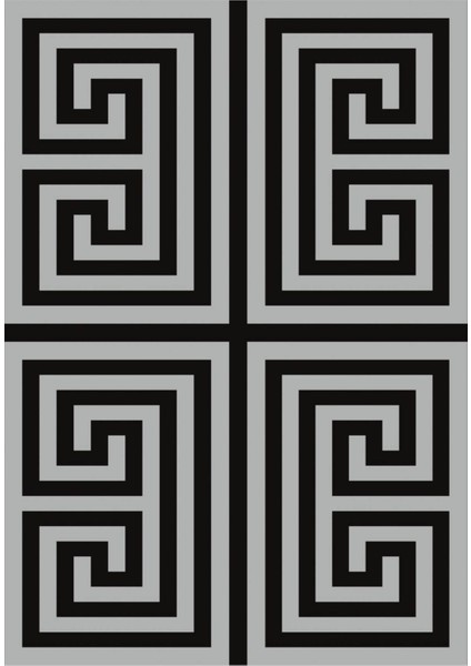 Dijital Baskılı Kaymaz Tabanlı Yıkanabilir 2'li Set Banya Halısı Klozet Takımı Paspas VHKZ-SD-406 fiyatları