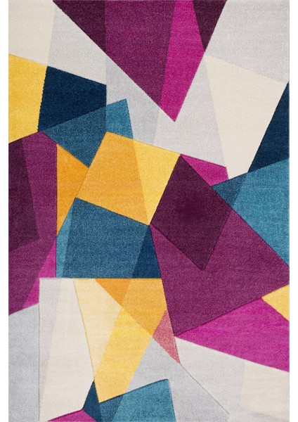 Dijital Baskılı Kaymaz Tabanlı Yıkanabilir 2'li Set Banya Halısı Klozet Takımı Paspas VHKZ-SD-736 fiyatları