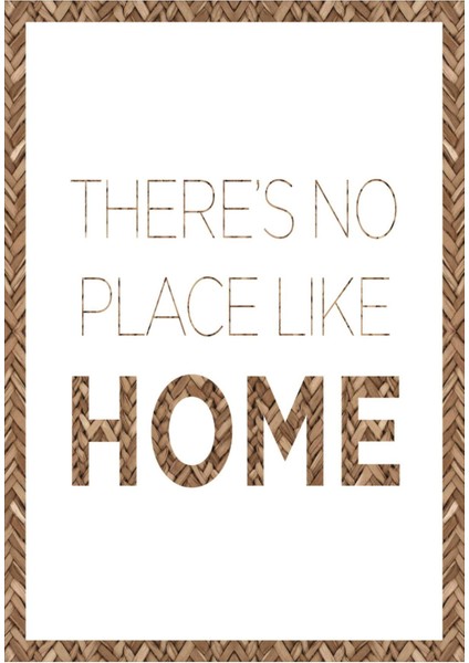 Dijital Baskılı Kaymaz Tabanlı Yıkanabilir 2'li Set Banya Halısı Klozet Takımı Paspas VHKZ-SD-358 fiyatları