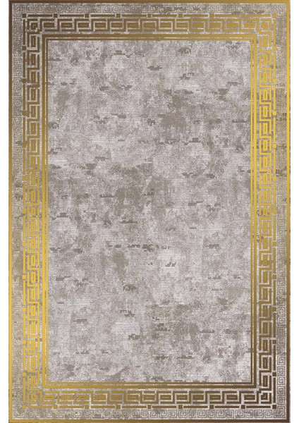 Dijital Baskılı Kaymaz Tabanlı Yıkanabilir 2'li Set Banya Halısı Klozet Takımı Paspas VHKZ-SD-864 fiyatları