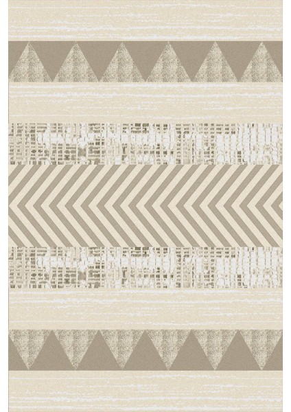 Dijital Baskılı Kaymaz Tabanlı Yıkanabilir 2'li Set Banya Halısı Klozet Takımı Paspas VHKZ-SD-850 fiyatları