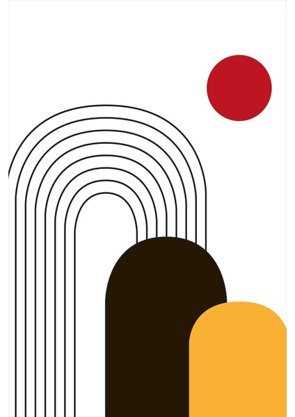 Dijital Baskılı Kaymaz Tabanlı Yıkanabilir 2'li Set Banya Halısı Klozet Takımı Paspas VHKZ-SD-934 fiyatları