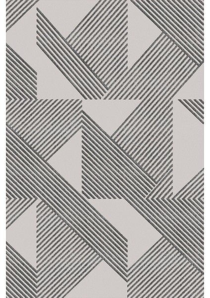 Dijital Baskılı Kaymaz Tabanlı Yıkanabilir 2'li Set Banya Halısı Klozet Takımı Paspas VHKZ-SD-936 fiyatları