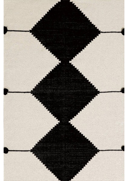 Dijital Baskılı Kaymaz Tabanlı Yıkanabilir 2'li Set Banya Halısı Klozet Takımı Paspas VHKZ-SD-950 fiyatları