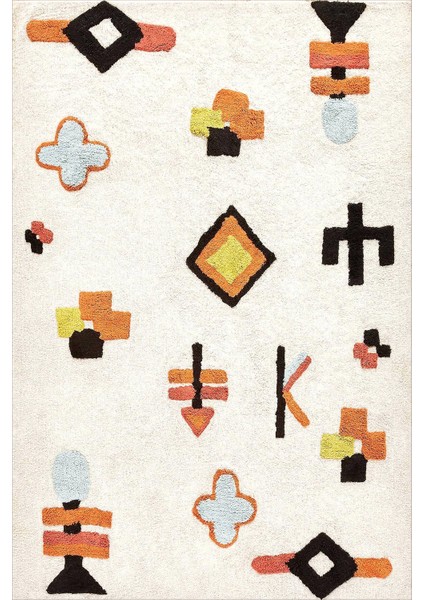 Dijital Baskılı Kaymaz Tabanlı Yıkanabilir 2'li Set Banya Halısı Klozet Takımı Paspas VHKZ-SD-953 fiyatları