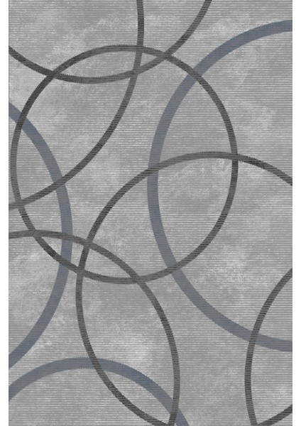 Dijital Baskılı Kaymaz Tabanlı Yıkanabilir 2'li Set Banya Halısı Klozet Takımı Paspas VHKZ-SD-993 fiyatları