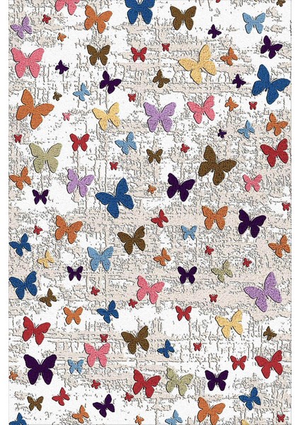 Dijital Baskılı Kaymaz Tabanlı Yıkanabilir 2'li Set Banya Halısı Klozet Takımı Paspas VHKZ-SD-760 fiyatları