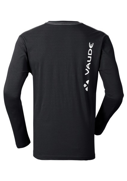 Uzun Kollu Logolu Erkek Sweatshirt 06454 modelleri
