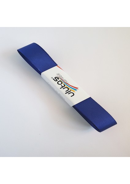 Grogren Kurdele 2 cm 10 Metre Parlement