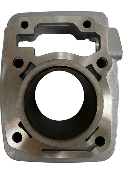 Motorsiklet Cbf 150 Silindir 57.3 mm Komple Atg Sekman Honda CBF150 Silndir Piston Sekman Conta Takım modelleri