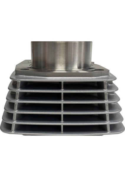 Motorsiklet Cbf 150 Silindir 57.3 mm Komple Atg Sekman Honda CBF150 Silndir Piston Sekman Conta Takım fırsatları