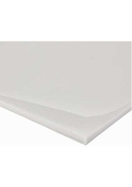 Aydınger Kağıdı A4 83 gr 25'li Eskiz Kağıdı 1 Paket